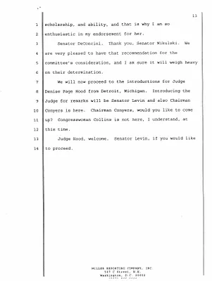 p. 19