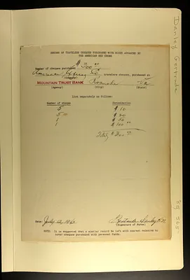 p. 30