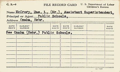 p. 45