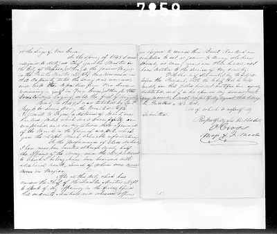 p. 21