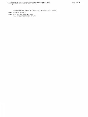 p. 22