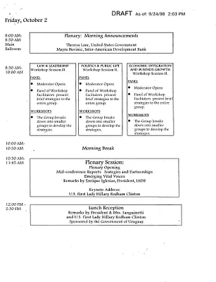 p. 54