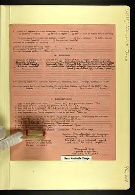 p. 36