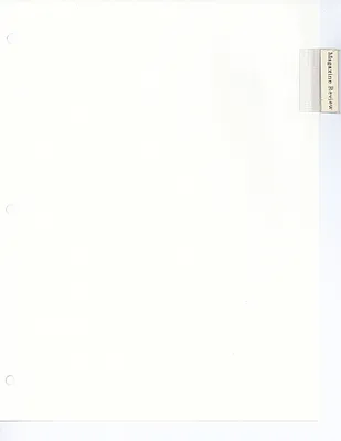 p. 20