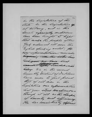 p. 7