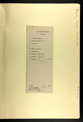 p. 14