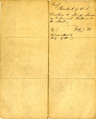 p. 2