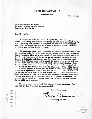 p. 16