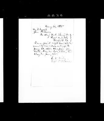 p. 50