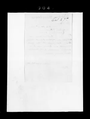 p. 57