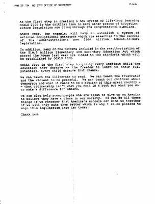 p. 20