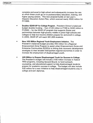 p. 9