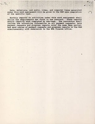 p. 52