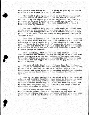p. 12