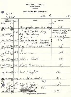 p. 47