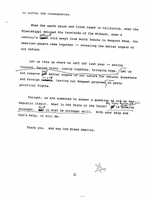 p. 33