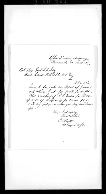 p. 33