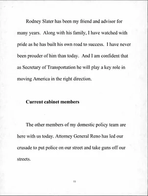p. 12