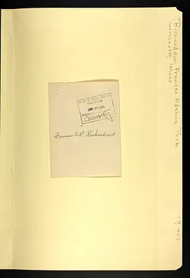 p. 16