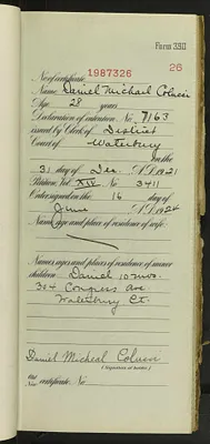 p. 28