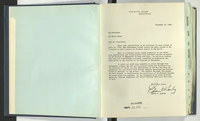 p. 4