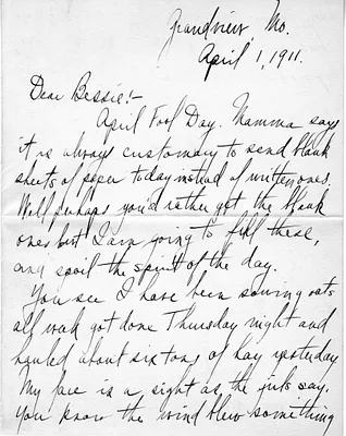 p. 1