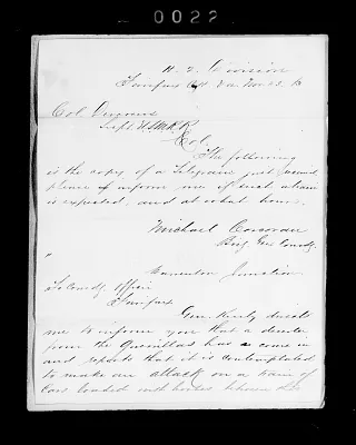p. 33