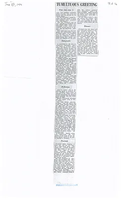 p. 32