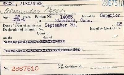 p. 5