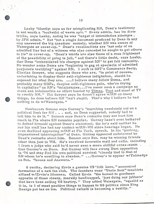 p. 49