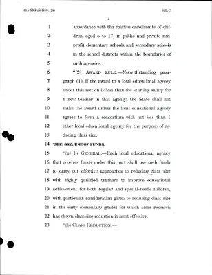 p. 22