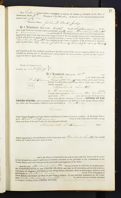 p. 39