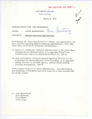 p. 23
