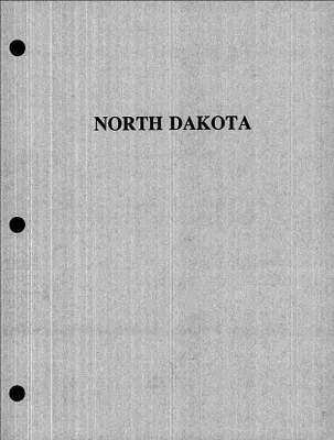 p. 23