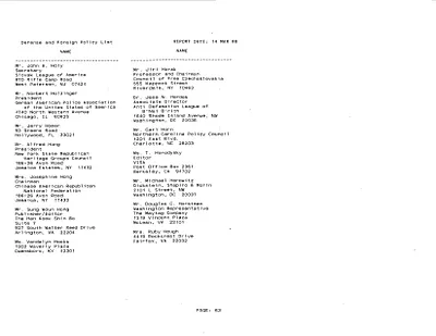 p. 13