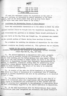 p. 57
