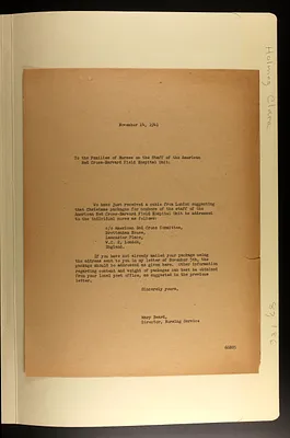 p. 50
