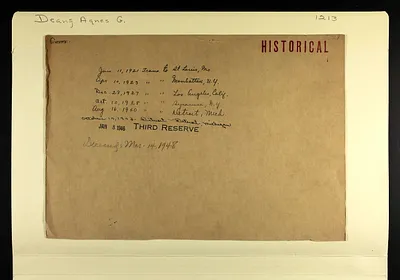p. 2