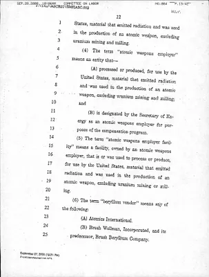 p. 17