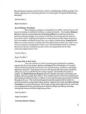 p. 24