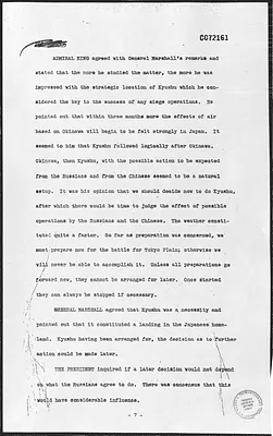 p. 17