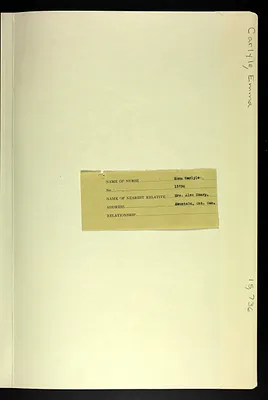 p. 38