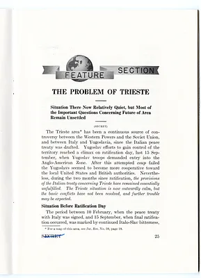 p. 26