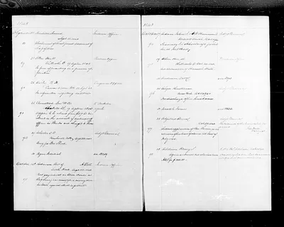 p. 18