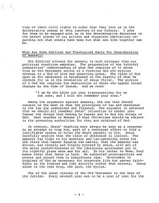p. 41