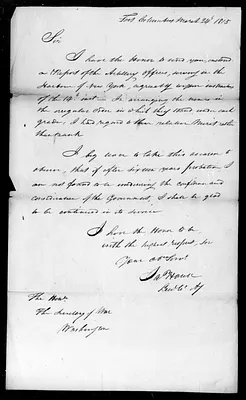 p. 31