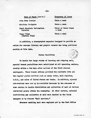 p. 43