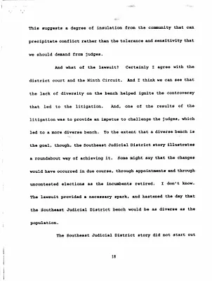 p. 27