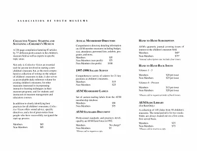 p. 14