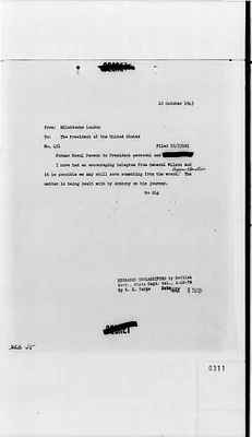 p. 57